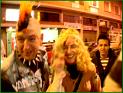 Carnavales 2008 (17)